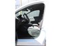 Renault Symbioz 1.6 E-Tech full hybrid 145 techno | Navigatie | Adaptive Cruise | Climat Control | Camera