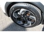 Renault Symbioz 1.6 E-Tech full hybrid 145 techno | Navigatie | Adaptive Cruise | Climat Control | Camera