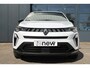 Renault Symbioz 1.6 E-Tech full hybrid 145 techno | Navigatie | Adaptive Cruise | Climat Control | Camera