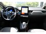 Renault Symbioz 1.6 E-Tech full hybrid 145 techno | Navigatie | Adaptive Cruise | Climat Control | Camera
