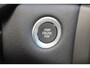 Renault Symbioz 1.6 E-Tech full hybrid 145 techno | Navigatie | Adaptive Cruise | Climate Control | Camera