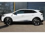 Renault Symbioz 1.6 E-Tech full hybrid 145 techno | Navigatie | Adaptive Cruise | Climat Control | Camera
