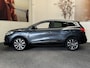 Renault Kadjar 1.2 TCE BOSE AUTOMAAT NAVIGATIE CRUISE CONTROL PANORAMADAK APPLE CARPLAY/ANDROID RIJSTROOKSENSOREN DODEHOEKSENSOREN ACHTERUITRIJCAMERA ZEER MOOI !!