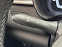 Renault Kadjar 1.2 TCE BOSE AUTOMAAT NAVIGATIE CRUISE CONTROL PANORAMADAK APPLE CARPLAY/ANDROID RIJSTROOKSENSOREN DODEHOEKSENSOREN ACHTERUITRIJCAMERA ZEER MOOI !!