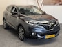 Renault Kadjar 1.2 TCE BOSE AUTOMAAT NAVIGATIE CRUISE CONTROL PANORAMADAK APPLE CARPLAY/ANDROID RIJSTROOKSENSOREN DODEHOEKSENSOREN ACHTERUITRIJCAMERA ZEER MOOI !!