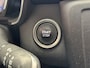 Renault Kadjar 1.2 TCE BOSE AUTOMAAT NAVIGATIE CRUISE CONTROL PANORAMADAK APPLE CARPLAY/ANDROID RIJSTROOKSENSOREN DODEHOEKSENSOREN ACHTERUITRIJCAMERA ZEER MOOI !!