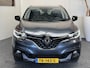 Renault Kadjar 1.2 TCE BOSE AUTOMAAT NAVIGATIE CRUISE CONTROL PANORAMADAK APPLE CARPLAY/ANDROID RIJSTROOKSENSOREN DODEHOEKSENSOREN ACHTERUITRIJCAMERA ZEER MOOI !!