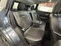 Renault Kadjar 1.2 TCE BOSE AUTOMAAT NAVIGATIE CRUISE CONTROL PANORAMADAK APPLE CARPLAY/ANDROID RIJSTROOKSENSOREN DODEHOEKSENSOREN ACHTERUITRIJCAMERA ZEER MOOI !!