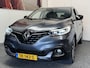 Renault Kadjar 1.2 TCE BOSE AUTOMAAT NAVIGATIE CRUISE CONTROL PANORAMADAK APPLE CARPLAY/ANDROID RIJSTROOKSENSOREN DODEHOEKSENSOREN ACHTERUITRIJCAMERA ZEER MOOI !!