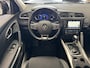 Renault Kadjar 1.2 TCE BOSE AUTOMAAT NAVIGATIE CRUISE CONTROL PANORAMADAK APPLE CARPLAY/ANDROID RIJSTROOKSENSOREN DODEHOEKSENSOREN ACHTERUITRIJCAMERA ZEER MOOI !!