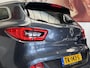 Renault Kadjar 1.2 TCE BOSE AUTOMAAT NAVIGATIE CRUISE CONTROL PANORAMADAK APPLE CARPLAY/ANDROID RIJSTROOKSENSOREN DODEHOEKSENSOREN ACHTERUITRIJCAMERA ZEER MOOI !!