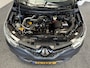 Renault Kadjar 1.2 TCE BOSE AUTOMAAT NAVIGATIE CRUISE CONTROL PANORAMADAK APPLE CARPLAY/ANDROID RIJSTROOKSENSOREN DODEHOEKSENSOREN ACHTERUITRIJCAMERA ZEER MOOI !!