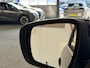 Renault Kadjar 1.2 TCE BOSE AUTOMAAT NAVIGATIE CRUISE CONTROL PANORAMADAK APPLE CARPLAY/ANDROID RIJSTROOKSENSOREN DODEHOEKSENSOREN ACHTERUITRIJCAMERA ZEER MOOI !!