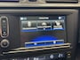 Renault Kadjar 1.2 TCE BOSE AUTOMAAT NAVIGATIE CRUISE CONTROL PANORAMADAK APPLE CARPLAY/ANDROID RIJSTROOKSENSOREN DODEHOEKSENSOREN ACHTERUITRIJCAMERA ZEER MOOI !!