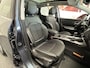 Renault Kadjar 1.2 TCE BOSE AUTOMAAT NAVIGATIE CRUISE CONTROL PANORAMADAK APPLE CARPLAY/ANDROID RIJSTROOKSENSOREN DODEHOEKSENSOREN ACHTERUITRIJCAMERA ZEER MOOI !!