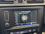 Renault Kadjar 1.2 TCE BOSE AUTOMAAT NAVIGATIE CRUISE CONTROL PANORAMADAK APPLE CARPLAY/ANDROID RIJSTROOKSENSOREN DODEHOEKSENSOREN ACHTERUITRIJCAMERA ZEER MOOI !!