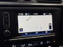 Renault Kadjar 1.2 TCE BOSE AUTOMAAT NAVIGATIE CRUISE CONTROL PANORAMADAK APPLE CARPLAY/ANDROID RIJSTROOKSENSOREN DODEHOEKSENSOREN ACHTERUITRIJCAMERA ZEER MOOI !!