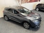 Renault Kadjar 1.2 TCE BOSE AUTOMAAT NAVIGATIE CRUISE CONTROL PANORAMADAK APPLE CARPLAY/ANDROID RIJSTROOKSENSOREN DODEHOEKSENSOREN ACHTERUITRIJCAMERA ZEER MOOI !!