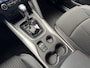 Renault Kadjar 1.2 TCE BOSE AUTOMAAT NAVIGATIE CRUISE CONTROL PANORAMADAK APPLE CARPLAY/ANDROID RIJSTROOKSENSOREN DODEHOEKSENSOREN ACHTERUITRIJCAMERA ZEER MOOI !!