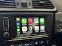 Renault Kadjar 1.2 TCE BOSE AUTOMAAT NAVIGATIE CRUISE CONTROL PANORAMADAK APPLE CARPLAY/ANDROID RIJSTROOKSENSOREN DODEHOEKSENSOREN ACHTERUITRIJCAMERA ZEER MOOI !!