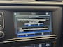 Renault Kadjar 1.2 TCE BOSE AUTOMAAT NAVIGATIE CRUISE CONTROL PANORAMADAK APPLE CARPLAY/ANDROID RIJSTROOKSENSOREN DODEHOEKSENSOREN ACHTERUITRIJCAMERA ZEER MOOI !!