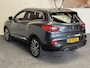 Renault Kadjar 1.2 TCE BOSE AUTOMAAT NAVIGATIE CRUISE CONTROL PANORAMADAK APPLE CARPLAY/ANDROID RIJSTROOKSENSOREN DODEHOEKSENSOREN ACHTERUITRIJCAMERA ZEER MOOI !!