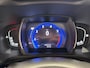 Renault Kadjar 1.2 TCE BOSE AUTOMAAT NAVIGATIE CRUISE CONTROL PANORAMADAK APPLE CARPLAY/ANDROID RIJSTROOKSENSOREN DODEHOEKSENSOREN ACHTERUITRIJCAMERA ZEER MOOI !!