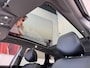 Renault Kadjar 1.2 TCE BOSE AUTOMAAT NAVIGATIE CRUISE CONTROL PANORAMADAK APPLE CARPLAY/ANDROID RIJSTROOKSENSOREN DODEHOEKSENSOREN ACHTERUITRIJCAMERA ZEER MOOI !!