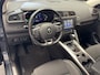 Renault Kadjar 1.2 TCE BOSE AUTOMAAT NAVIGATIE CRUISE CONTROL PANORAMADAK APPLE CARPLAY/ANDROID RIJSTROOKSENSOREN DODEHOEKSENSOREN ACHTERUITRIJCAMERA ZEER MOOI !!