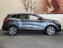 Renault Kadjar 1.2 TCE BOSE AUTOMAAT NAVIGATIE CRUISE CONTROL PANORAMADAK APPLE CARPLAY/ANDROID RIJSTROOKSENSOREN DODEHOEKSENSOREN ACHTERUITRIJCAMERA ZEER MOOI !!