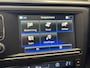 Renault Kadjar 1.2 TCE BOSE AUTOMAAT NAVIGATIE CRUISE CONTROL PANORAMADAK APPLE CARPLAY/ANDROID RIJSTROOKSENSOREN DODEHOEKSENSOREN ACHTERUITRIJCAMERA ZEER MOOI !!