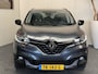 Renault Kadjar 1.2 TCE BOSE AUTOMAAT NAVIGATIE CRUISE CONTROL PANORAMADAK APPLE CARPLAY/ANDROID RIJSTROOKSENSOREN DODEHOEKSENSOREN ACHTERUITRIJCAMERA ZEER MOOI !!