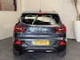 Renault Kadjar 1.2 TCE BOSE AUTOMAAT NAVIGATIE CRUISE CONTROL PANORAMADAK APPLE CARPLAY/ANDROID RIJSTROOKSENSOREN DODEHOEKSENSOREN ACHTERUITRIJCAMERA ZEER MOOI !!