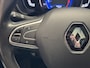 Renault Kadjar 1.2 TCE BOSE AUTOMAAT NAVIGATIE CRUISE CONTROL PANORAMADAK APPLE CARPLAY/ANDROID RIJSTROOKSENSOREN DODEHOEKSENSOREN ACHTERUITRIJCAMERA ZEER MOOI !!