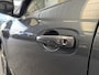 Renault Kadjar 1.2 TCE BOSE AUTOMAAT NAVIGATIE CRUISE CONTROL PANORAMADAK APPLE CARPLAY/ANDROID RIJSTROOKSENSOREN DODEHOEKSENSOREN ACHTERUITRIJCAMERA ZEER MOOI !!