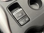 Renault Kadjar 1.2 TCE BOSE AUTOMAAT NAVIGATIE CRUISE CONTROL PANORAMADAK APPLE CARPLAY/ANDROID RIJSTROOKSENSOREN DODEHOEKSENSOREN ACHTERUITRIJCAMERA ZEER MOOI !!