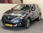 Renault Kadjar 1.2 TCE BOSE AUTOMAAT NAVIGATIE CRUISE CONTROL PANORAMADAK APPLE CARPLAY/ANDROID RIJSTROOKSENSOREN DODEHOEKSENSOREN ACHTERUITRIJCAMERA ZEER MOOI !!