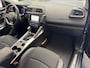 Renault Kadjar 1.2 TCE BOSE AUTOMAAT NAVIGATIE CRUISE CONTROL PANORAMADAK APPLE CARPLAY/ANDROID RIJSTROOKSENSOREN DODEHOEKSENSOREN ACHTERUITRIJCAMERA ZEER MOOI !!