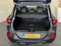 Renault Kadjar 1.2 TCE BOSE AUTOMAAT NAVIGATIE CRUISE CONTROL PANORAMADAK APPLE CARPLAY/ANDROID RIJSTROOKSENSOREN DODEHOEKSENSOREN ACHTERUITRIJCAMERA ZEER MOOI !!