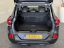 Renault Kadjar 1.2 TCE BOSE AUTOMAAT NAVIGATIE CRUISE CONTROL PANORAMADAK APPLE CARPLAY/ANDROID RIJSTROOKSENSOREN DODEHOEKSENSOREN ACHTERUITRIJCAMERA ZEER MOOI !!