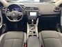 Renault Kadjar 1.2 TCE BOSE AUTOMAAT NAVIGATIE CRUISE CONTROL PANORAMADAK APPLE CARPLAY/ANDROID RIJSTROOKSENSOREN DODEHOEKSENSOREN ACHTERUITRIJCAMERA ZEER MOOI !!