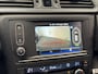 Renault Kadjar 1.2 TCE BOSE AUTOMAAT NAVIGATIE CRUISE CONTROL PANORAMADAK APPLE CARPLAY/ANDROID RIJSTROOKSENSOREN DODEHOEKSENSOREN ACHTERUITRIJCAMERA ZEER MOOI !!