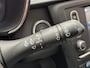 Renault Kadjar 1.2 TCE BOSE AUTOMAAT NAVIGATIE CRUISE CONTROL PANORAMADAK APPLE CARPLAY/ANDROID RIJSTROOKSENSOREN DODEHOEKSENSOREN ACHTERUITRIJCAMERA ZEER MOOI !!