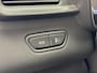 Renault Kadjar 1.2 TCE BOSE AUTOMAAT NAVIGATIE CRUISE CONTROL PANORAMADAK APPLE CARPLAY/ANDROID RIJSTROOKSENSOREN DODEHOEKSENSOREN ACHTERUITRIJCAMERA ZEER MOOI !!