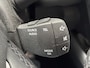 Renault Kadjar 1.2 TCE BOSE AUTOMAAT NAVIGATIE CRUISE CONTROL PANORAMADAK APPLE CARPLAY/ANDROID RIJSTROOKSENSOREN DODEHOEKSENSOREN ACHTERUITRIJCAMERA ZEER MOOI !!