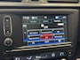 Renault Kadjar 1.2 TCE BOSE AUTOMAAT NAVIGATIE CRUISE CONTROL PANORAMADAK APPLE CARPLAY/ANDROID RIJSTROOKSENSOREN DODEHOEKSENSOREN ACHTERUITRIJCAMERA ZEER MOOI !!