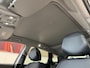 Renault Kadjar 1.2 TCE BOSE AUTOMAAT NAVIGATIE CRUISE CONTROL PANORAMADAK APPLE CARPLAY/ANDROID RIJSTROOKSENSOREN DODEHOEKSENSOREN ACHTERUITRIJCAMERA ZEER MOOI !!