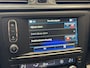 Renault Kadjar 1.2 TCE BOSE AUTOMAAT NAVIGATIE CRUISE CONTROL PANORAMADAK APPLE CARPLAY/ANDROID RIJSTROOKSENSOREN DODEHOEKSENSOREN ACHTERUITRIJCAMERA ZEER MOOI !!