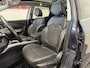 Renault Kadjar 1.2 TCE BOSE AUTOMAAT NAVIGATIE CRUISE CONTROL PANORAMADAK APPLE CARPLAY/ANDROID RIJSTROOKSENSOREN DODEHOEKSENSOREN ACHTERUITRIJCAMERA ZEER MOOI !!