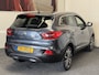 Renault Kadjar 1.2 TCE BOSE AUTOMAAT NAVIGATIE CRUISE CONTROL PANORAMADAK APPLE CARPLAY/ANDROID RIJSTROOKSENSOREN DODEHOEKSENSOREN ACHTERUITRIJCAMERA ZEER MOOI !!